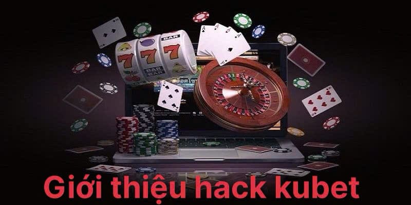 Giới thiệu một số nét tổng quan về chủ đề cực kì hot hiện nay