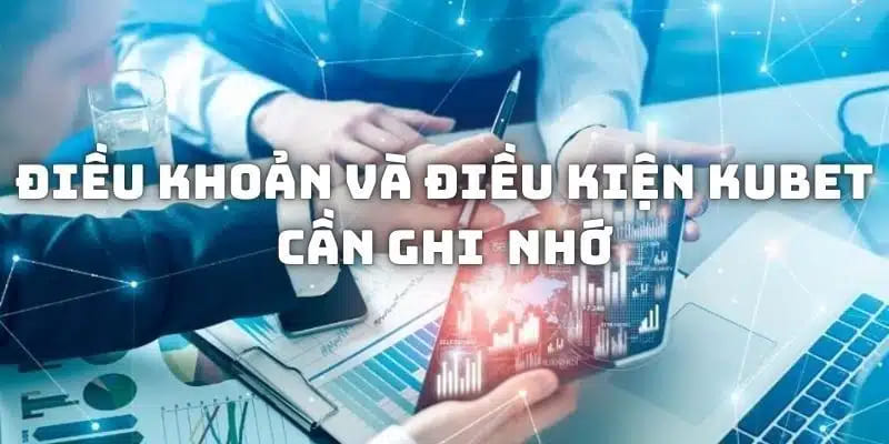 Chú ý những điều khoản và luật lệ để hiểu rõ hậu quả khi sử dụng tool hack