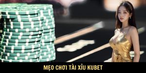Mẹo chơi tài xỉu